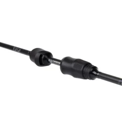 Mikado Cannes Carnassier * Canne Spinning Bixlite Light Spin