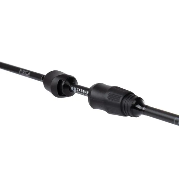 Mikado Cannes Carnassier * Canne Spinning Bixlite Light Spin