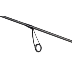 Mikado Cannes Carnassier * Canne Spinning Bixlite Light Spin