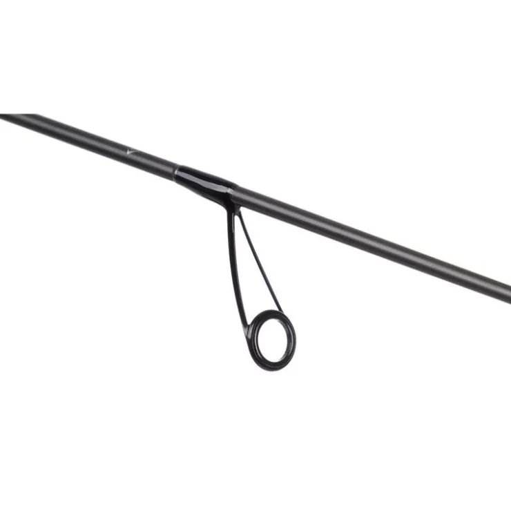 Mikado Cannes Carnassier * Canne Spinning Bixlite Light Spin