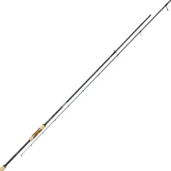 Mikado Cannes Truite * Canne Spinning Jaws Light River