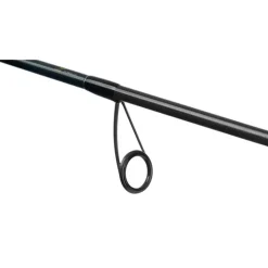 Mikado Cannes Truite * Canne Spinning Jaws Light River
