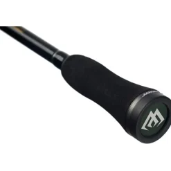 Mikado Cannes Truite * Canne Spinning Jaws Light Fun