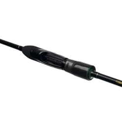 Mikado Cannes Truite * Canne Spinning Jaws Light Fun
