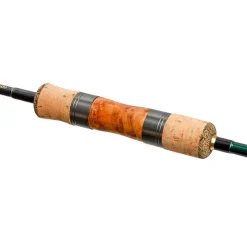 Mikado Cannes Truite^Canne Spinning Sensor-X Area S Rod