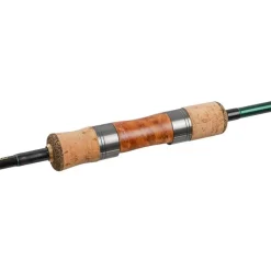 Mikado Cannes Truite^Canne Spinning Sensor-X Area S Rod