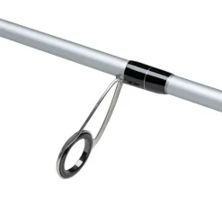 Mitchell Ensembles Mer * Canne Spinning Tanager Sw Spinning Rod