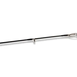 Mustad Cannes Mer * Canne Spinning Pulse Slow Jigging
