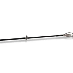 Mustad Cannes Mer * Canne Spinning Pulse Slow Jigging