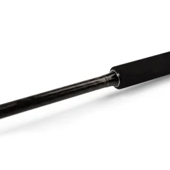 Mustad Cannes Mer * Canne Spinning Pulse Slow Jigging