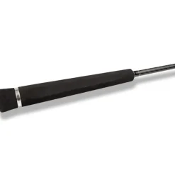 Mustad Cannes Mer * Canne Spinning Pulse Slow Jigging
