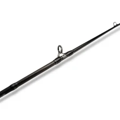 Mustad Cannes Mer * Canne Spinning Pulse Slow Jigging