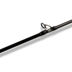 Mustad Cannes Mer * Canne Spinning Pulse Slow Jigging