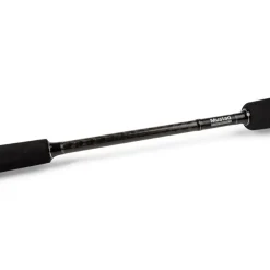 Mustad Cannes Mer * Canne Spinning Pulse Slow Jigging
