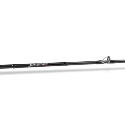 Mustad Cannes Mer * Canne Spinning Pulse Slow Jigging