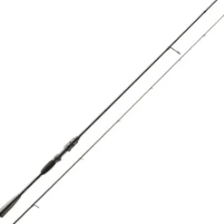 Okuma Cannes Carnassier * Canne Spinning Psycho Stick