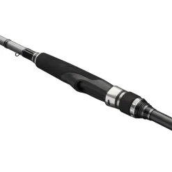 Penn Cannes Mer * Canne Spinning Conflict X Inshore Spinning Rod