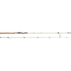 Rapala Cannes Carnassier|Cannes Truite * Canne Spinning Classic Countdown