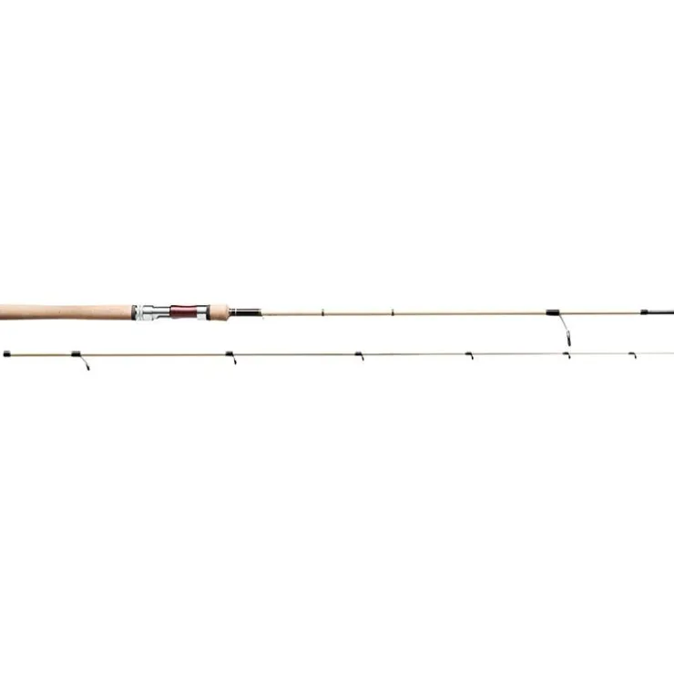 Rapala Cannes Carnassier|Cannes Truite * Canne Spinning Classic Countdown