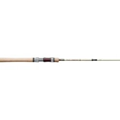 Rapala Cannes Carnassier|Cannes Truite * Canne Spinning Classic Countdown