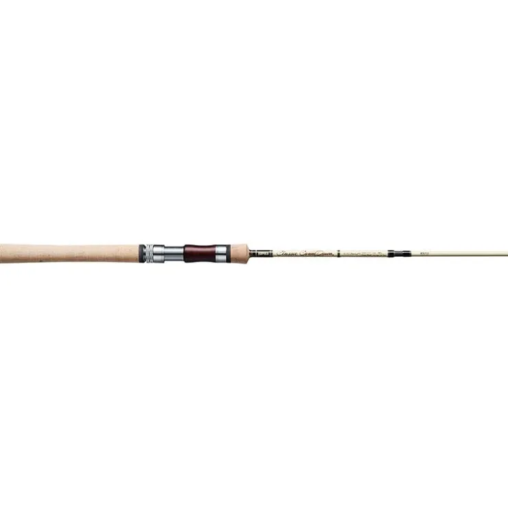 Rapala Cannes Carnassier|Cannes Truite * Canne Spinning Classic Countdown