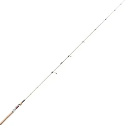 Rapala Cannes Carnassier|Cannes Truite * Canne Spinning Classic Countdown