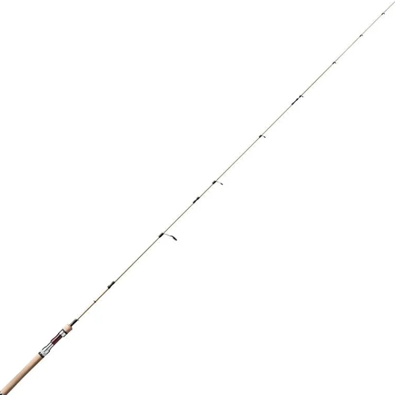 Rapala Cannes Truite^Canne Spinning Classic Countdown Travel