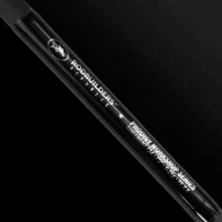 Rodbuilders Republic Cannes Mer * Canne Spinning Wks-Statement 724