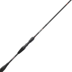 Sakura Cannes Carnassier^Canne Spinning Beltza