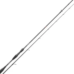 Sakura Cannes Carnassier^Canne Spinning Beltza
