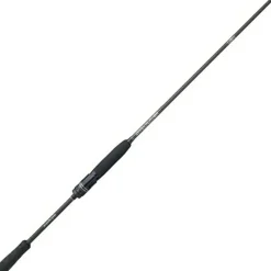 Sakura Cannes Carnassier^Canne Spinning Dark Player - Light Series Spin - Dpsl