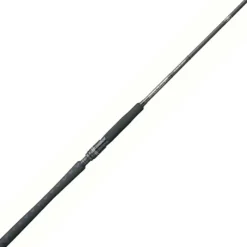 Sakura Cannes Carnassier * Canne Spinning Dark Player - Solid Tip Spin - Dpsst