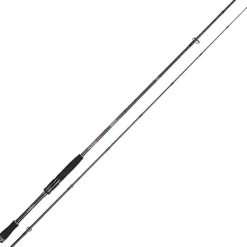 Sakura Cannes Mer|Cannes Carnassier^Canne Spinning Iconic Rs Banshee