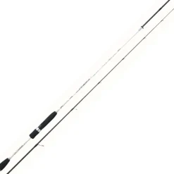 Sakura Cannes Carnassier^Canne Spinning Lumera Spinning - Lums