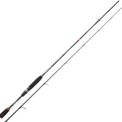 Sakura Cannes Carnassier * Canne Spinning Ryokan Fw