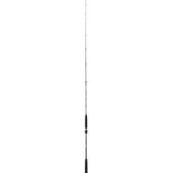 Sakura Cannes Mer * Canne Spinning Ryokan Sw Slow Jig