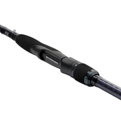 Savage Gear Cannes Mer^Canne Spinning Defiance Sg4 Inshore