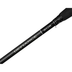 Savage Gear Cannes Mer * Canne Spinning Defiance Sg8 Inshore