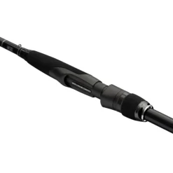 Savage Gear Cannes Mer * Canne Spinning Defiance Sg8 Inshore
