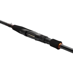 Savage Gear Moulinets Carnassier^Canne Spinning Perch Academy Drop Shot