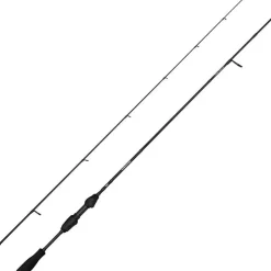 Savage Gear Cannes Carnassier * Canne Spinning Revenge Sg2 Micro Game