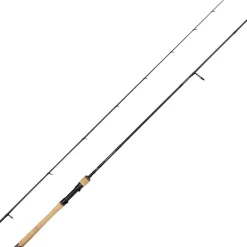 Savage Gear Cannes Truite^Canne Spinning Salmonoid Sg2 Light Game