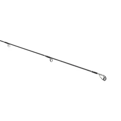 Savage Gear Cannes Truite^Canne Spinning Salmonoid Sg8 4 Brins