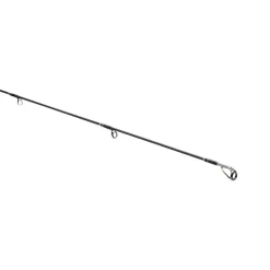 Savage Gear Cannes Truite * Canne Spinning Salmonoid Sg8