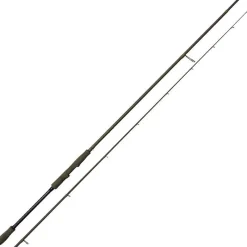 Savage Gear Cannes Carnassier^Canne Spinning Sg4 Medium Game Rods