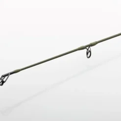 Savage Gear Cannes Carnassier * Canne Spinning Sg4 Fast Game Rods