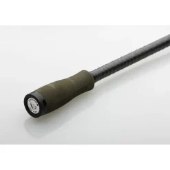 Savage Gear Cannes Carnassier * Canne Spinning Sg4 Light Game Rods Travel