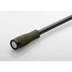 Savage Gear Cannes Carnassier^Canne Spinning Sg4 Power Game
