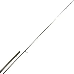 Savage Gear Cannes Carnassier * Canne Spinning Sg4 Vertical Specialist