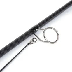 Shimano Cannes Truite * Canne Spinning Aspire Spinning Sea Trout